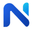 Nesved