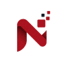 Nesved