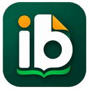 Invobuk