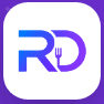 RoomAndDine